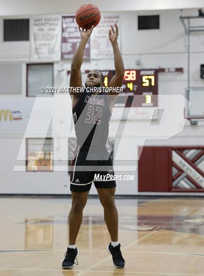 Thumbnail 2 in Navarre @ Niceville photogallery.