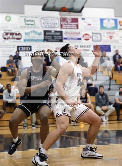 Thumbnail 2 in Navarre @ Niceville photogallery.