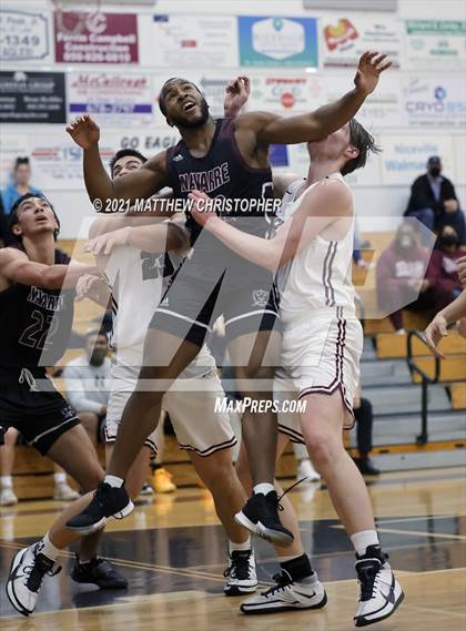 Thumbnail 3 in Navarre @ Niceville photogallery.