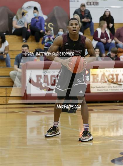 Thumbnail 3 in Navarre @ Niceville photogallery.