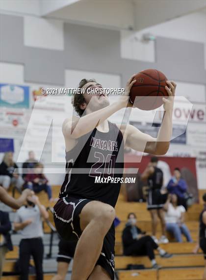 Thumbnail 1 in Navarre @ Niceville photogallery.