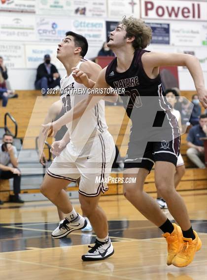 Thumbnail 1 in Navarre @ Niceville photogallery.