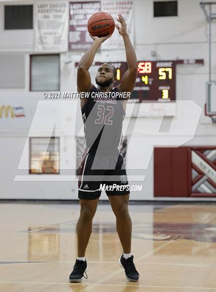 Thumbnail 1 in Navarre @ Niceville photogallery.