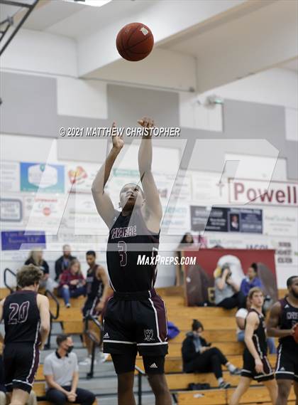 Thumbnail 3 in Navarre @ Niceville photogallery.