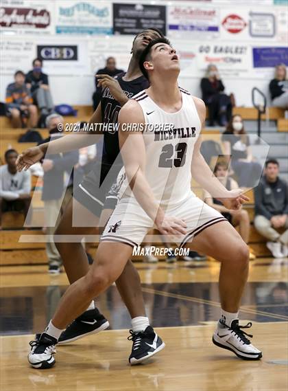 Thumbnail 1 in Navarre @ Niceville photogallery.