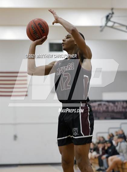 Thumbnail 1 in Navarre @ Niceville photogallery.