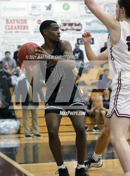 Thumbnail 2 in Navarre @ Niceville photogallery.
