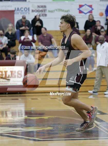 Thumbnail 1 in Navarre @ Niceville photogallery.