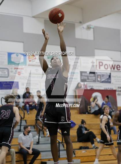 Thumbnail 2 in Navarre @ Niceville photogallery.