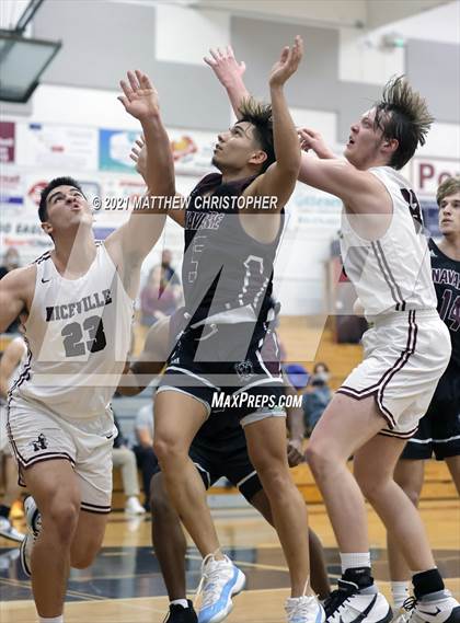 Thumbnail 2 in Navarre @ Niceville photogallery.