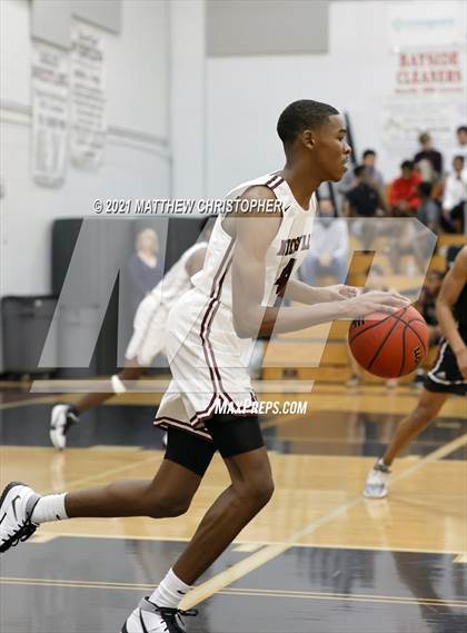 Thumbnail 3 in Navarre @ Niceville photogallery.