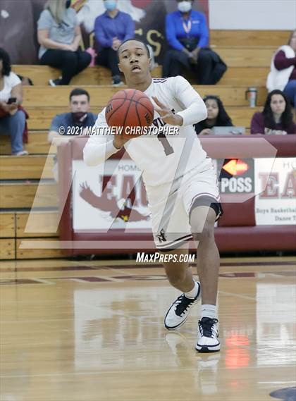 Thumbnail 3 in Navarre @ Niceville photogallery.