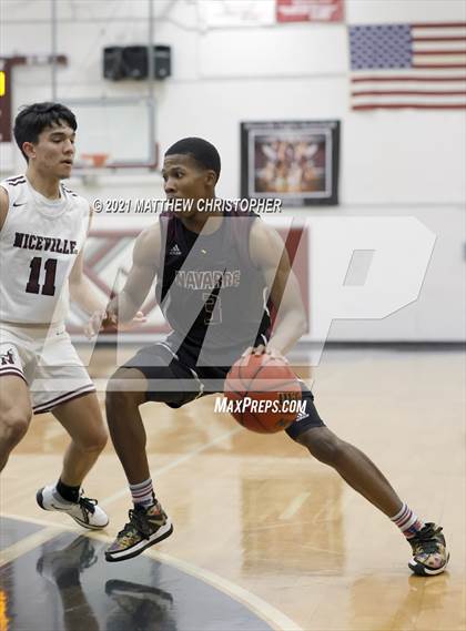 Thumbnail 3 in Navarre @ Niceville photogallery.