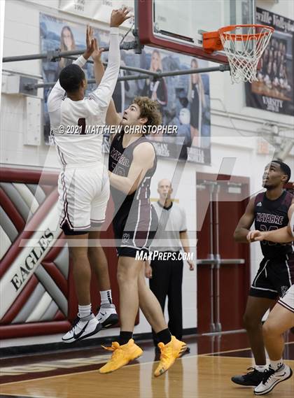 Thumbnail 2 in Navarre @ Niceville photogallery.