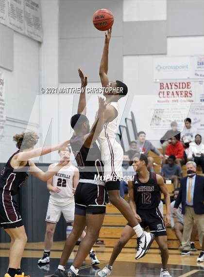 Thumbnail 1 in Navarre @ Niceville photogallery.