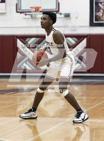 Thumbnail 2 in Navarre @ Niceville photogallery.