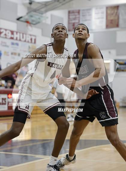Thumbnail 1 in Navarre @ Niceville photogallery.