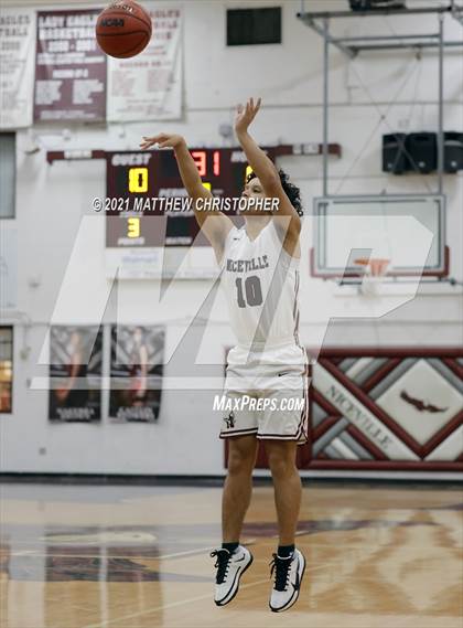Thumbnail 2 in Navarre @ Niceville photogallery.