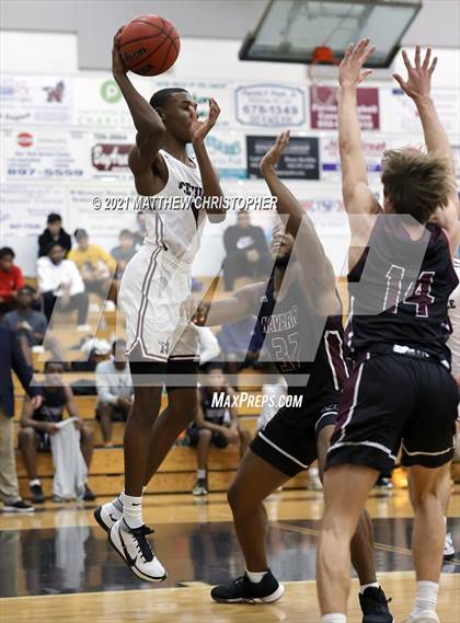 Thumbnail 1 in Navarre @ Niceville photogallery.