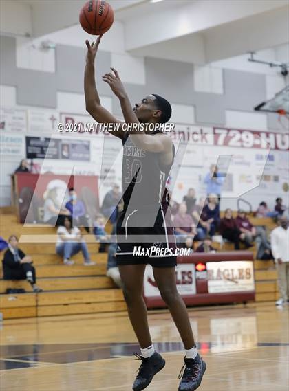 Thumbnail 2 in Navarre @ Niceville photogallery.
