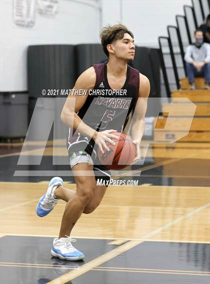 Thumbnail 1 in Navarre @ Niceville photogallery.