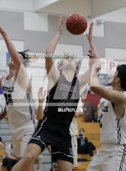 Thumbnail 1 in Navarre @ Niceville photogallery.