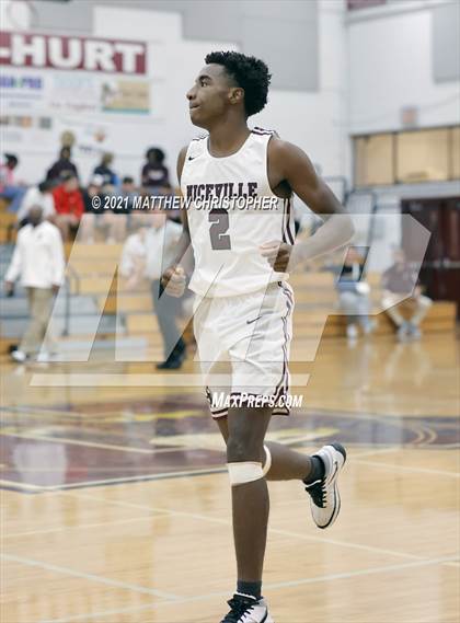 Thumbnail 1 in Navarre @ Niceville photogallery.