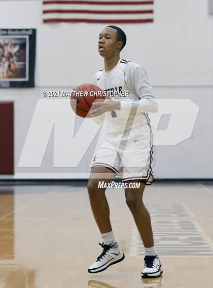 Thumbnail 3 in Navarre @ Niceville photogallery.
