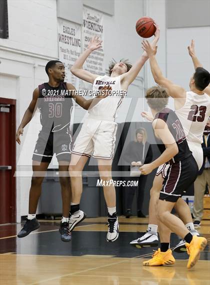 Thumbnail 3 in Navarre @ Niceville photogallery.