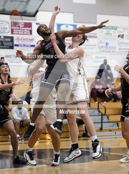 Thumbnail 2 in Navarre @ Niceville photogallery.