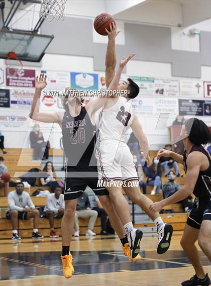 Thumbnail 3 in Navarre @ Niceville photogallery.