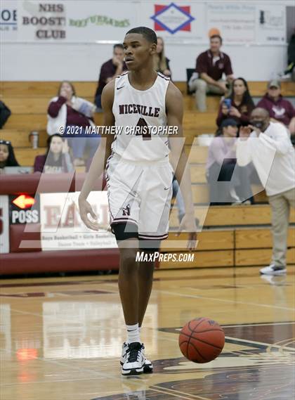 Thumbnail 3 in Navarre @ Niceville photogallery.
