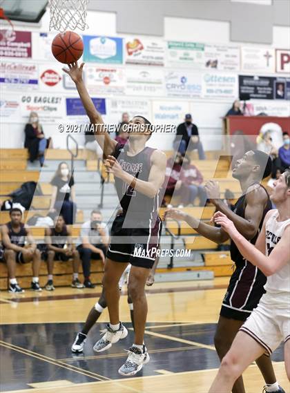 Thumbnail 3 in Navarre @ Niceville photogallery.