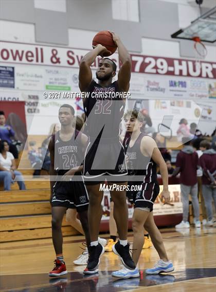 Thumbnail 1 in Navarre @ Niceville photogallery.