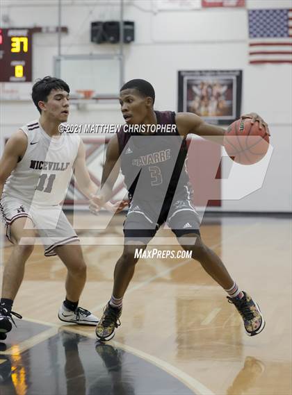 Thumbnail 2 in Navarre @ Niceville photogallery.