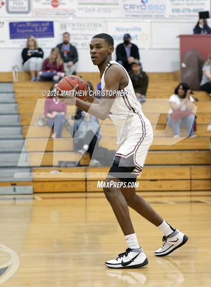 Thumbnail 1 in Navarre @ Niceville photogallery.