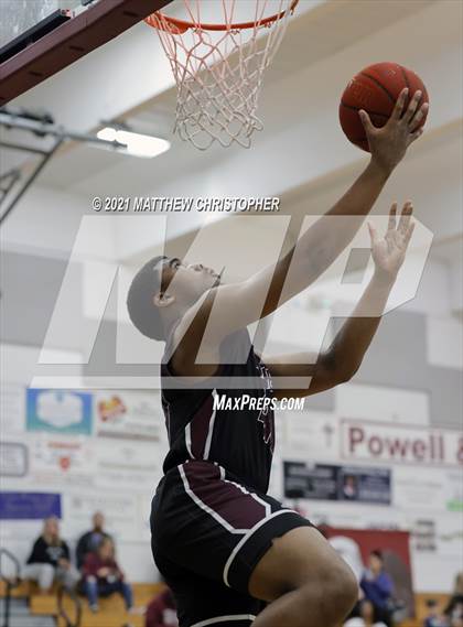Thumbnail 3 in Navarre @ Niceville photogallery.