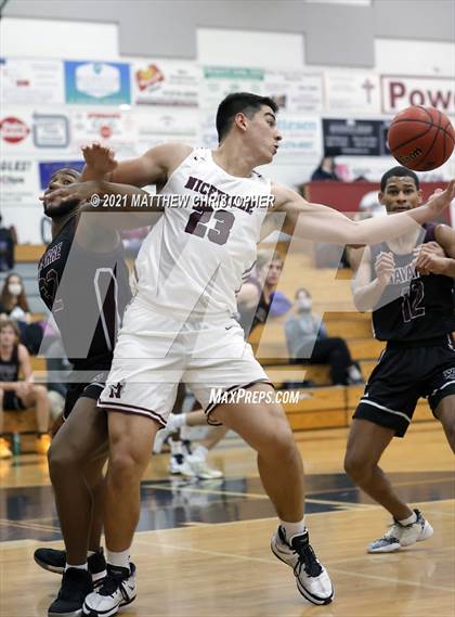 Thumbnail 3 in Navarre @ Niceville photogallery.