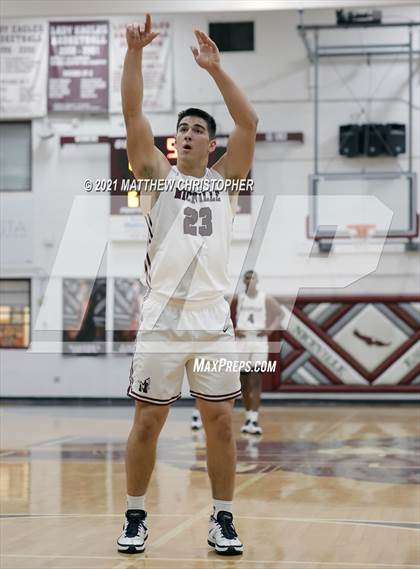 Thumbnail 1 in Navarre @ Niceville photogallery.