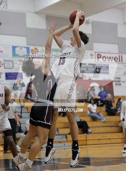Thumbnail 1 in Navarre @ Niceville photogallery.