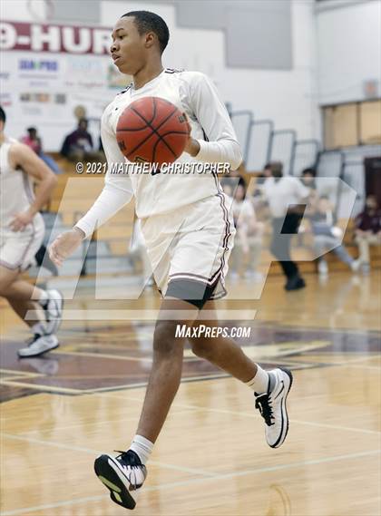 Thumbnail 3 in Navarre @ Niceville photogallery.