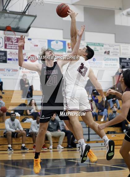 Thumbnail 1 in Navarre @ Niceville photogallery.