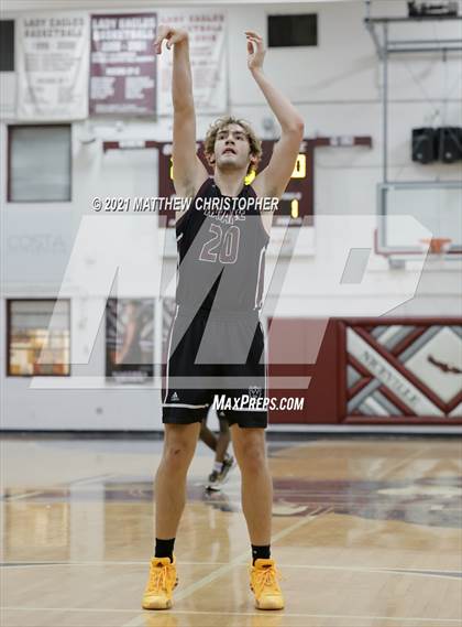Thumbnail 3 in Navarre @ Niceville photogallery.