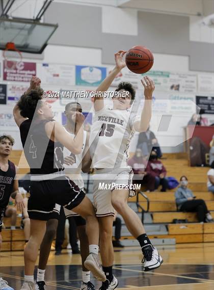 Thumbnail 1 in Navarre @ Niceville photogallery.