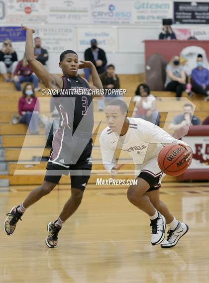 Thumbnail 3 in Navarre @ Niceville photogallery.