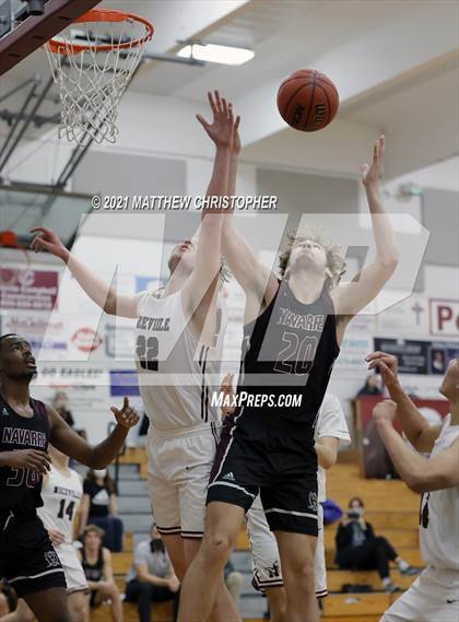 Thumbnail 3 in Navarre @ Niceville photogallery.