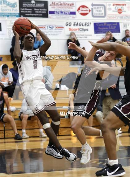 Thumbnail 1 in Navarre @ Niceville photogallery.