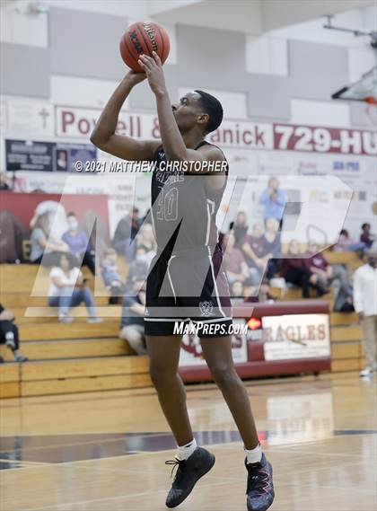 Thumbnail 1 in Navarre @ Niceville photogallery.