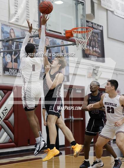 Thumbnail 1 in Navarre @ Niceville photogallery.