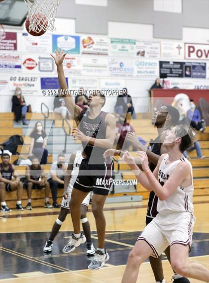 Thumbnail 1 in Navarre @ Niceville photogallery.